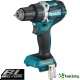 MAKITA DDF 484 Z SOLO - ПРОФЕСИОНАЛЕН АКУМУЛАТОРЕН БЕЗЧЕТКОВ ВИНТОВЕРТ